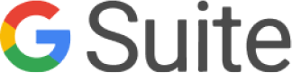 g suite logo