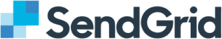 sendgrid logo