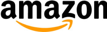 amazon aws logo