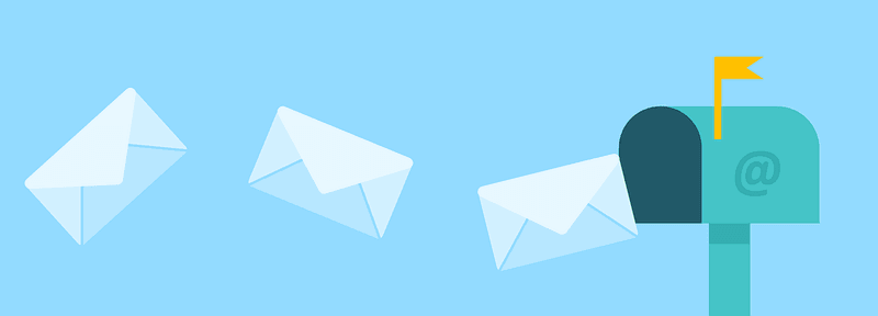 Sending Email Crafting Email Sequences